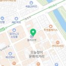 오예노래연습장 이미지