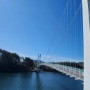 칠천도 풍차펜션 이미지