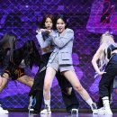 후즈넥스트