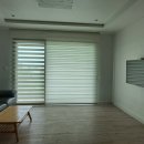 정원팬션