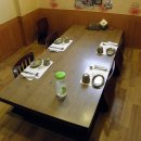 대구수라간 이미지