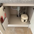 라곰글램핑 이미지