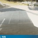 포항 지진 당시 필로티 건물 CCTV..gif 이미지