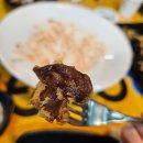 또봉이통닭 전주풍남점 이미지