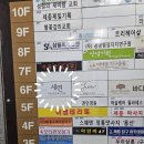 아이디헤어 세종나성점 | [세종] 세련헤어 세종나성점 박현서 실장님 뿌염 후기🔮