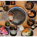 이차돌파주목동동점 이미지