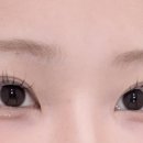 윤이뷰티스튜디오