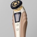 뷰티메디 이미지