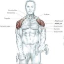 반여헬스TOWN 이미지