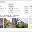 서구여성회관어린이집 이미지
