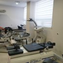 정선한의원 이미지