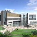 앤탑 건축사사무소 이미지