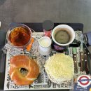 런던그라운드 이미지