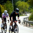 비나리펜션 이미지