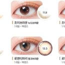 렌즈타운 양산점 이미지