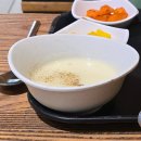 김포에이치(H)병원 | 🛍️ 김포현대아울렛 H키친 푸드코트 후기