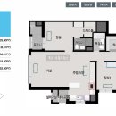 단지앞타워공인중개사사무소 이미지