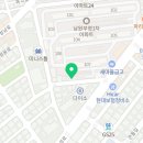 남원녹주사우나 이미지