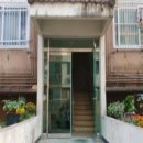 광영동 현대2차아파트 이미지