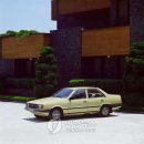 현대자동차청도서비스 이미지