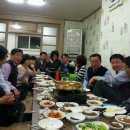 우천축산 이미지