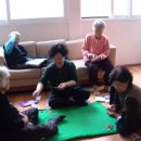 진로경로당 이미지