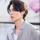 보니리프