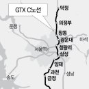 수원-남부-102 이미지