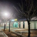 알프스시네마(1, 2관) 이미지