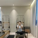 뚜에벨발레&필라테스 | 부평구청 필라테스 윤필라테스&바레 부평구청역점 4:1 수업후기