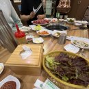 우리한우촌 이미지