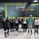 신원동-26 이미지