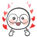 안경, 진정성(묵동점) 이미지