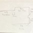 주안미술관 이미지