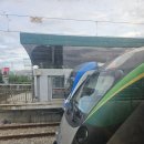 용산-368 이미지