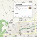 도봉-쌍문-도봉-1144 이미지