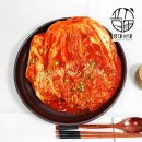 풍미산미 이미지