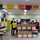 창평초등학교 이미지