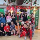 줌바앤핏 이미지