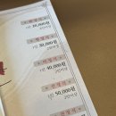 향정 | 전주 아중리 한정식 전라도음식이야기 향정식 후기