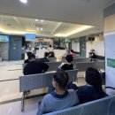 광주속편한내과의원 이미지