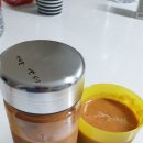 노루목농장 이미지