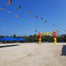 동서변유치원 이미지