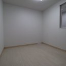 엘리하임 이미지