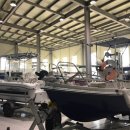 전곡산단로 이미지