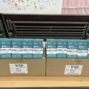 남천약국 이미지