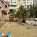 라온조경