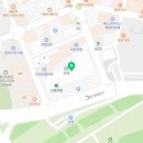 최재국세무회계사무소 이미지