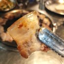 [제주 서귀포] 구이구이돌담 - 제주 서귀포 흑돼지 맛집