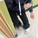 NR-5[경북대로]-상-300 | 수능전마지막블로그